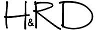 HRDesigns